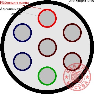 АПВ 70