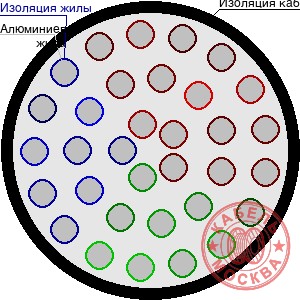 АПВПГ-10 335/16