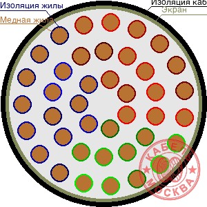 ТППЭПЗ 400х0,4